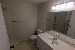 3 Franklin Dr, Brookside, OH 43912 - Photo 22