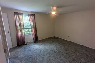 3 Franklin Dr, Brookside, OH 43912 - Photo 24