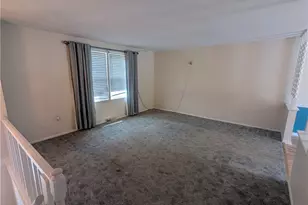 3 Franklin Dr, Brookside, OH 43912 - Photo 18