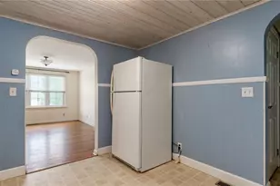 1751 Blaine Ave, Cambridge, OH 43725 - Photo 18