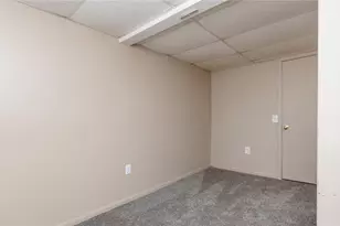 1751 Blaine Ave, Cambridge, OH 43725 - Photo 22
