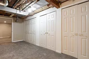 1751 Blaine Ave, Cambridge, OH 43725 - Photo 26