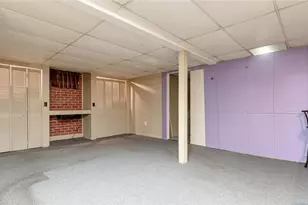 1751 Blaine Ave, Cambridge, OH 43725 - Photo 16