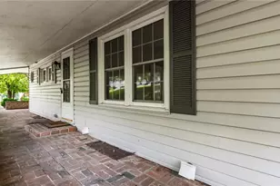 1751 Blaine Ave, Cambridge, OH 43725 - Photo 36