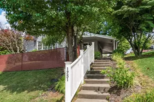1751 Blaine Ave, Cambridge, OH 43725 - Photo 1