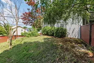 1751 Blaine Ave, Cambridge, OH 43725 - Photo 38