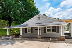 1751 Blaine Ave, Cambridge, OH 43725 - Photo 30