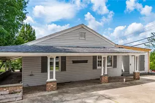 1751 Blaine Ave, Cambridge, OH 43725 - Photo 32