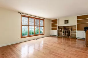 1751 Blaine Ave, Cambridge, OH 43725 - Photo 4