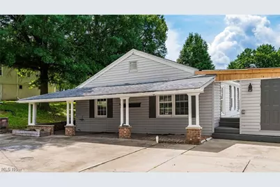 1751 Blaine Avenue, Cambridge, OH 43725 - Photo 26
