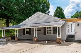 1751 Blaine Ave, Cambridge, OH 43725 - Photo 26