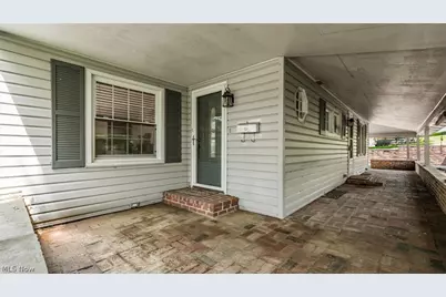 1751 Blaine Avenue, Cambridge, OH 43725 - Photo 32