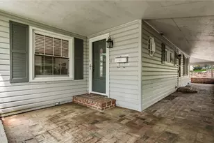 1751 Blaine Ave, Cambridge, OH 43725 - Photo 32