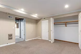 1751 Blaine Ave, Cambridge, OH 43725 - Photo 24
