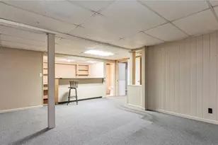 1751 Blaine Ave, Cambridge, OH 43725 - Photo 20