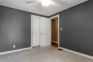 1751 Blaine Ave, Cambridge, OH 43725 - Photo 8