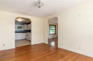 1751 Blaine Ave, Cambridge, OH 43725 - Photo 8
