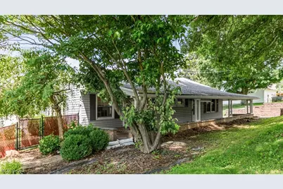 1751 Blaine Avenue, Cambridge, OH 43725 - Photo 34