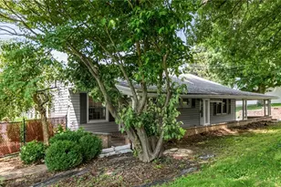 1751 Blaine Ave, Cambridge, OH 43725 - Photo 34