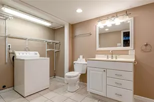 1751 Blaine Ave, Cambridge, OH 43725 - Photo 24