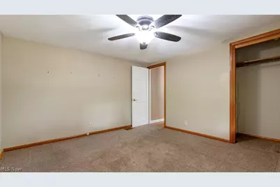 1751 Blaine Avenue, Cambridge, OH 43725 - Photo 10