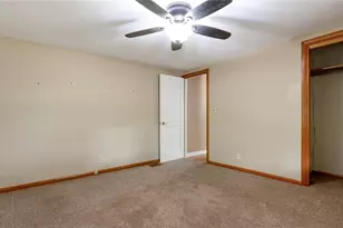 1751 Blaine Ave, Cambridge, OH 43725 - Photo 10