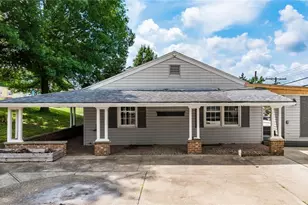 1751 Blaine Ave, Cambridge, OH 43725 - Photo 28