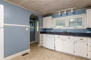 1751 Blaine Ave, Cambridge, OH 43725 - Photo 12