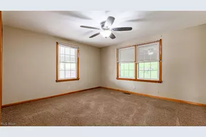 1751 Blaine Avenue, Cambridge, OH 43725 - Photo 12