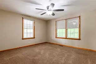 1751 Blaine Ave, Cambridge, OH 43725 - Photo 12