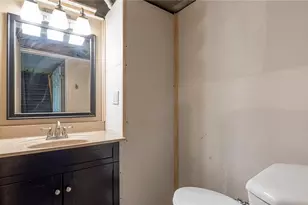 1751 Blaine Ave, Cambridge, OH 43725 - Photo 20