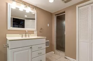 1751 Blaine Ave, Cambridge, OH 43725 - Photo 28