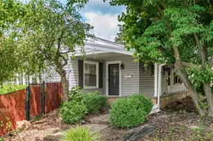 1751 Blaine Ave, Cambridge, OH 43725 - Photo 2