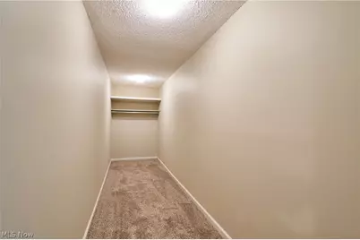 880 Hampton Ridge Drive, Akron, OH 44313 - Photo 24