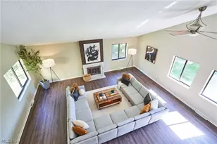 880 Hampton Ridge Dr, Akron, OH 44313 - Photo 26