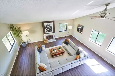 880 Hampton Ridge Drive, Akron, OH 44313 - Photo 26