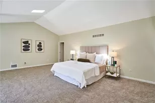 880 Hampton Ridge Dr, Akron, OH 44313 - Photo 20