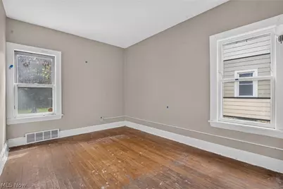 3597 E 154th Street, Loveland, OH 44120 - Photo 26