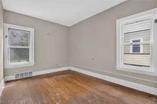 3597 E 154th St, Loveland, OH 44120 - Photo 26