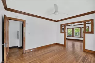 3597 E 154th St, Loveland, OH 44120 - Photo 20