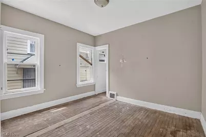3597 E 154th Street, Loveland, OH 44120 - Photo 28