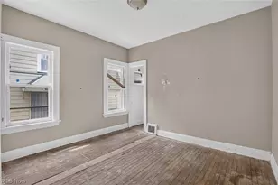 3597 E 154th St, Loveland, OH 44120 - Photo 28