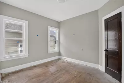 3597 E 154th Street, Loveland, OH 44120 - Photo 24