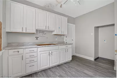 3597 E 154th Street, Loveland, OH 44120 - Photo 10