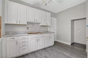 3597 E 154th St, Loveland, OH 44120 - Photo 10
