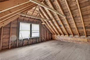 3597 E 154th St, Loveland, OH 44120 - Photo 34