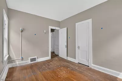 3597 E 154th Street, Loveland, OH 44120 - Photo 22