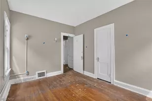 3597 E 154th St, Loveland, OH 44120 - Photo 22
