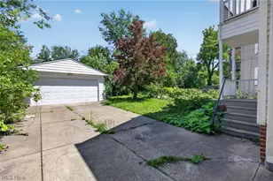 3597 E 154th St, Loveland, OH 44120 - Photo 4