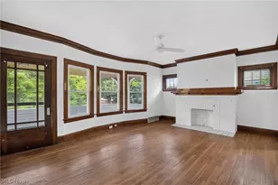 3597 E 154th St, Loveland, OH 44120 - Photo 14
